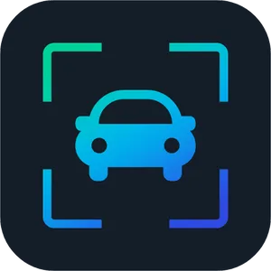 BlackBox Remote Viewer (넥스트뷰어)