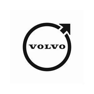 Volvo Cars