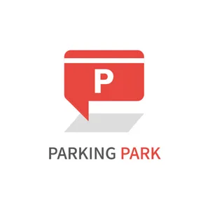 파킹박 - 주차장결제/카풀/주차장찾기/월주차/공항주차