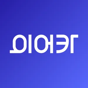 이어카-승계지원금 받고 중고차 장기렌트 리스빠른승계하기