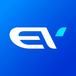 SEOULEV(서울이브이), 믿을 수 있는 전기차 충전