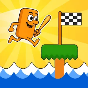 Mini Games: Calm & Relax