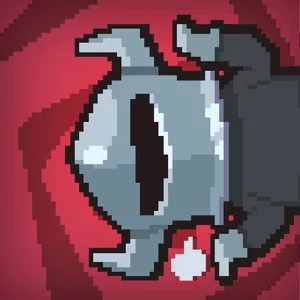 Heroll : Dice Roguelike