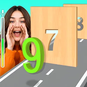 Tricky Relax Challenge Games