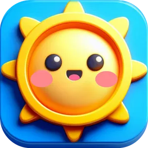 돈씨 - 돈버는앱 앱테크 날씨앱, 날씨 리워드앱.