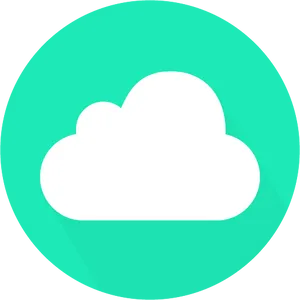 MiseMise - Air Quality, WHO