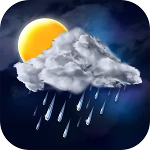 Weather Live: Weather Forecast