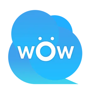 Weather & Widget - Weawow