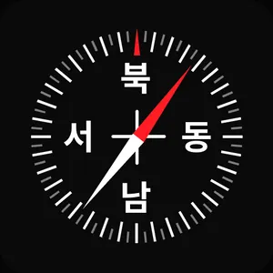 Digital Compass for Android