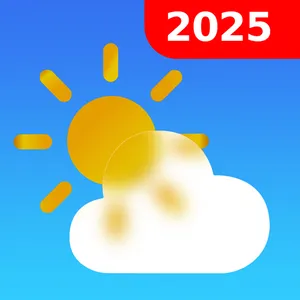 Weatherlink - Forecast & Radar