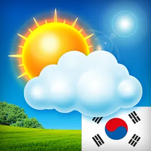 Weather XL PRO