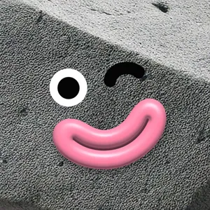 날씨돌 - 날씨캘린더, 날씨 알람, 미세먼지, 옷차림