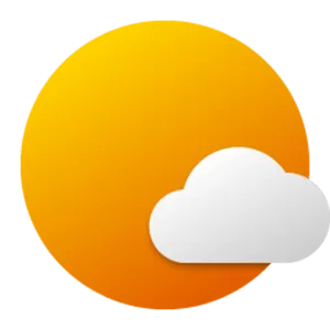 MSN Weather - Forecast & Maps