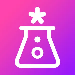 뷰랩 - 성형, 시술, 뷰티, 후기를 한번에!