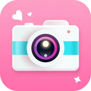 Beauty Camera - Selfie Camera