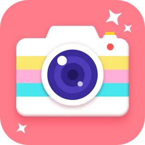 Beauty Camera - Selfie Camera