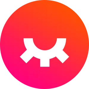 언니의파우치 - 내돈내산 뷰티리뷰, 뷰티 앱테크