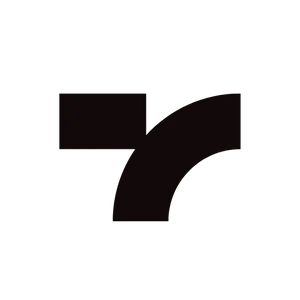 토니모리(TONYMOLY)