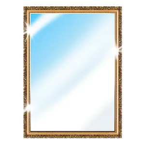 Phone Mirror app - True Mirror