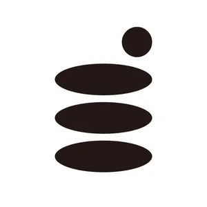 THERAPIST - 약손명가 테라피스트 예약