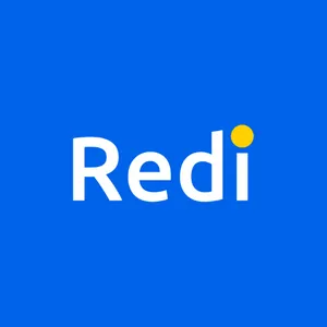Redi : Redi Booking & Payment