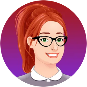 Hairstyles for your face