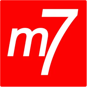 마사지친구 - 마사지구인 마사지알바 관리사구인구직 앱