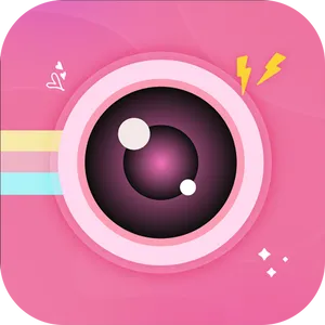 Beauty Camera -AI Photo Editor