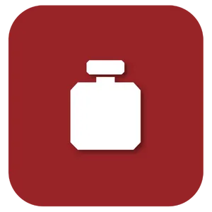 PERFUMIST Perfumes Advisor