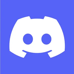 Discord - Talk, Play, Hang Out