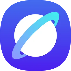 Samsung Internet Browser