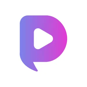 캔디캠 - 영상통화, 만남을 쉽고 달콤하게!