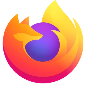 Firefox Fast & Private Browser