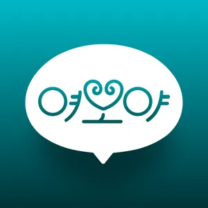 YEOBOYA - Marriage and Meet