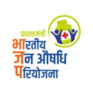 Jan Aushadhi Sugam (PMBI)