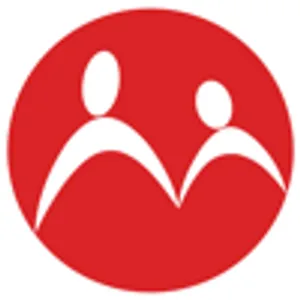 MAven - Borderless Benefits