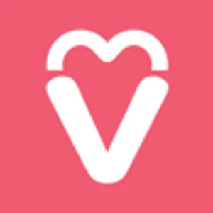 Vetic - Pet Clinic & Grooming