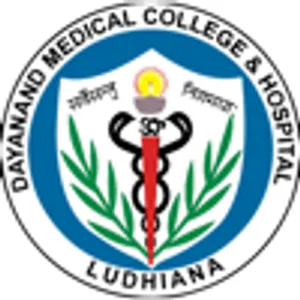 Patient Portal DMC Hospital