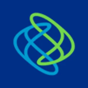 Sahatna - صحتنا