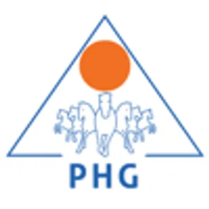 PHG Group