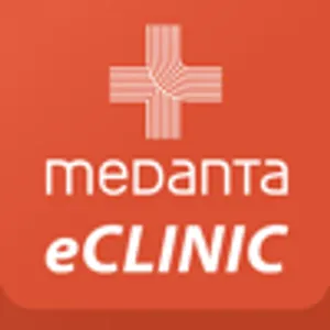 Medanta eCLINIC