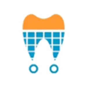 Dentalkart
