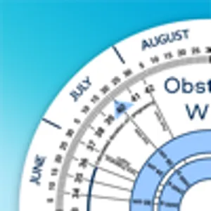 Obstetrics Calculator