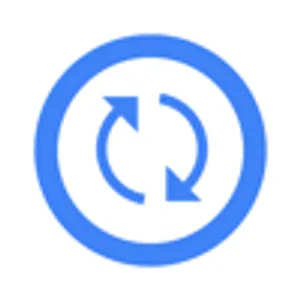 Video to MP3 Converter App