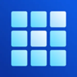 Beat Maker Go - DJ Drum Pads