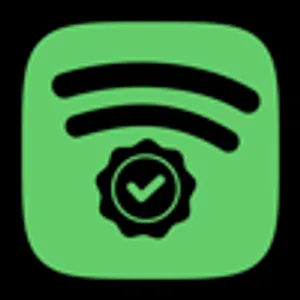 Premium Music Offline Player