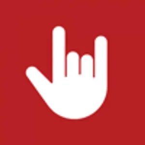 Party Hunt - Find Music Events