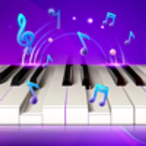 Piano Lessons: Simple & Easily
