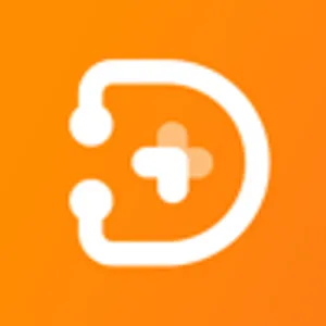 닥터나우 - 대한민국 1위 비대면진료 앱