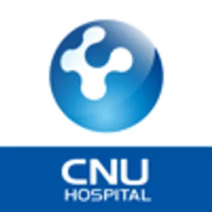 충남대학교병원 통합앱